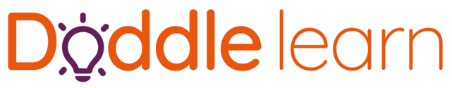 doddle-learn
