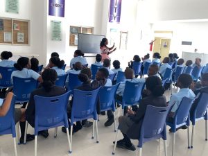 whatsapp-image-2023-09-28-at-08.49.09-1